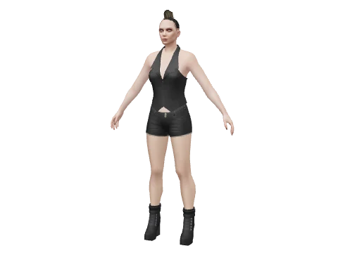 u_f_y_dancelthr_01