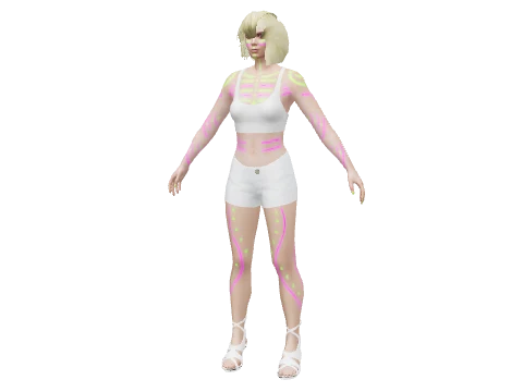 u_f_y_dancerave_01