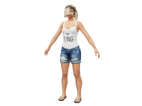 u_f_y_lauren