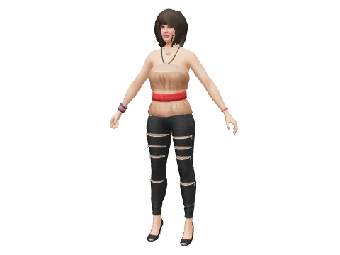 u_f_y_poppymich_02