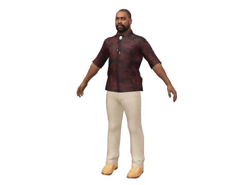 u_m_m_curtis