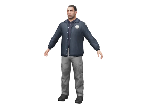 u_m_m_doa_01