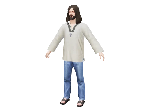 u_m_m_jesus_01