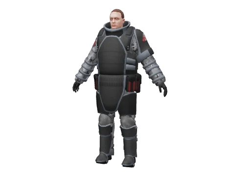 u_m_m_juggernaut_03
