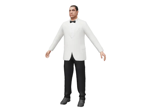 u_m_m_spyactor
