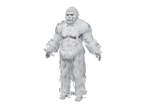 u_m_m_yeti