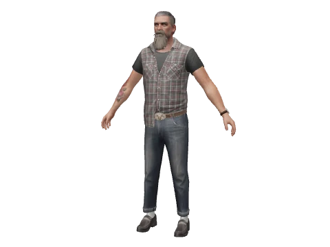 u_m_o_taphillbilly