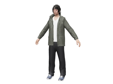 u_m_y_caleb