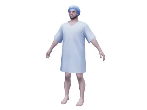 u_m_y_corpse_01