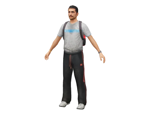 u_m_y_croupthief_01
