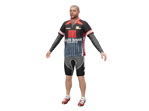 u_m_y_cyclist_01