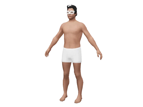 u_m_y_danceburl_01