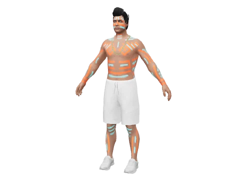 u_m_y_dancerave_01