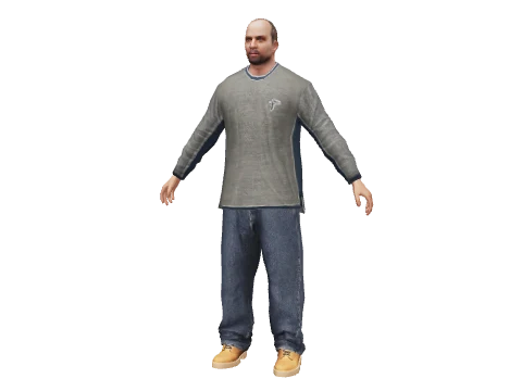 u_m_y_fibmugger_01