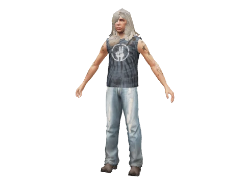 u_m_y_hippie_01