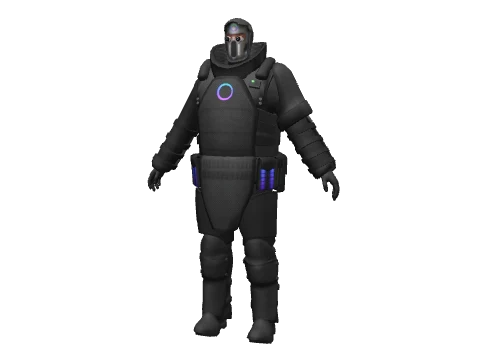 u_m_y_juggernaut_01
