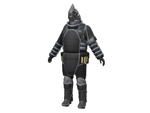 u_m_y_juggernaut_02