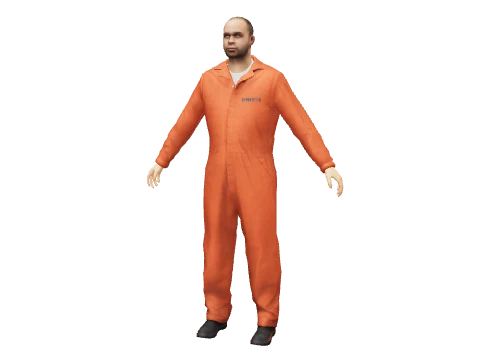 u_m_y_prisoner_01