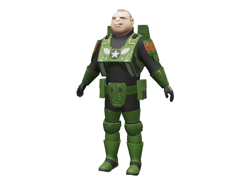 u_m_y_rsranger_01