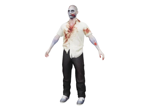 u_m_y_zombie_01