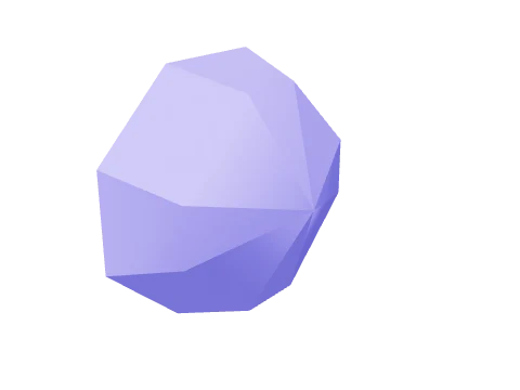 physics_hat, a GTA V map model
