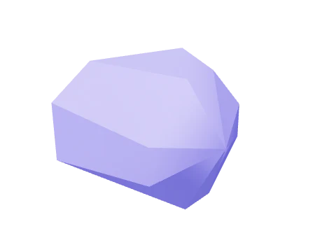 physics_hat2, a GTA V map model