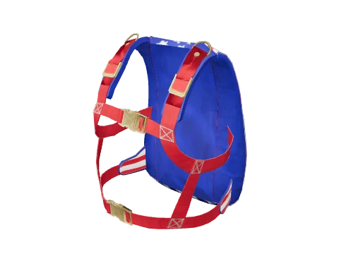 pil_p_para_bag_pilot_s