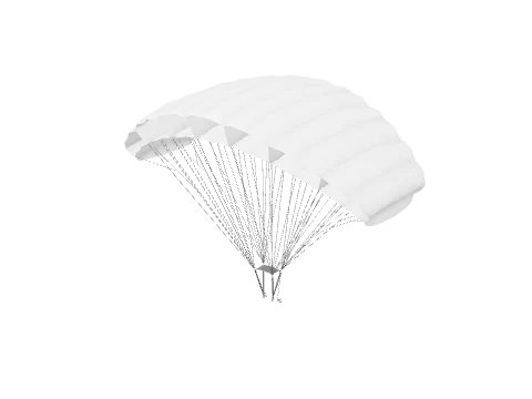 pil_p_para_pilot_sp_s