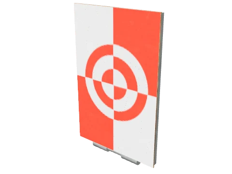 pil_prop_fs_target_01