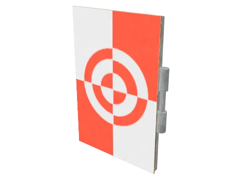 pil_prop_fs_target_02