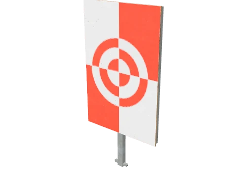pil_prop_fs_target_03