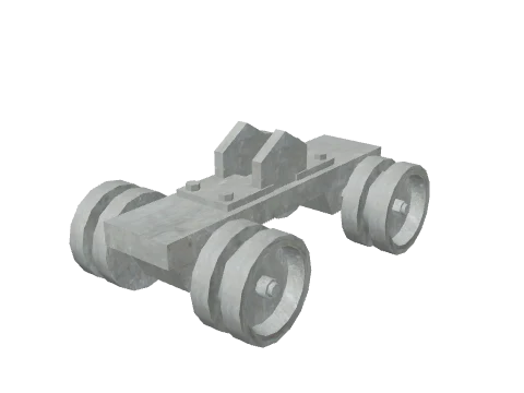 pil_prop_fs_target_base