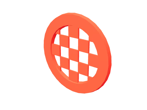 pil_prop_pilot_icon_01