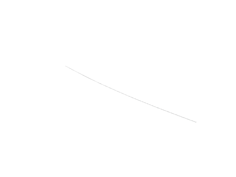 plg_01_arm_00_slod, a GTA V map model
