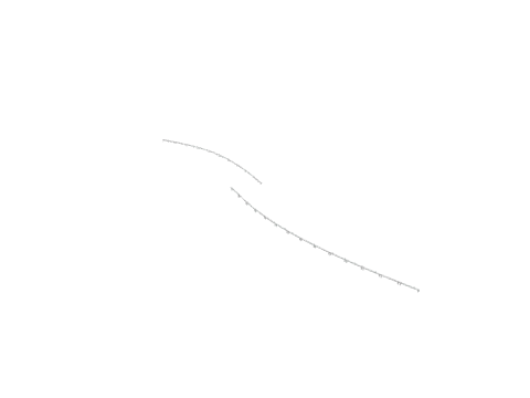 plg_01_arm_01, a GTA V map model