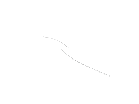 plg_01_arm_01_lod, a GTA V map model