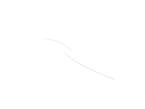 plg_01_arm_01_slod, a GTA V map model
