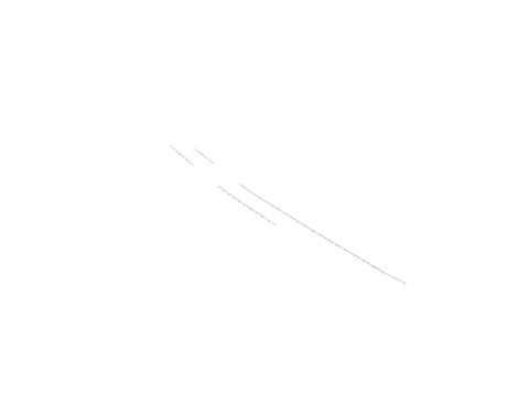 plg_01_arm_03_lod, a GTA V map model