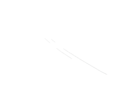 plg_01_arm_03_slod, a GTA V map model