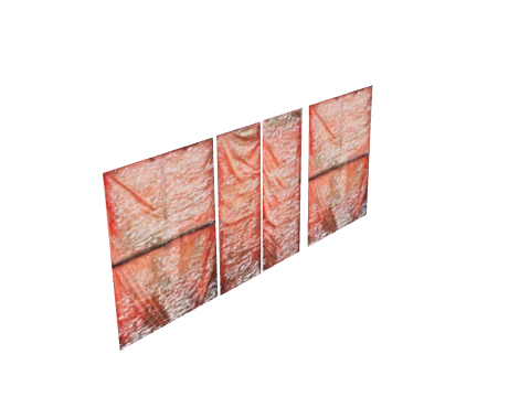plg_01_b_cloth_01, a GTA V map model