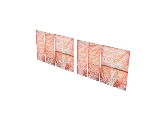 plg_01_b_cloth_03, a GTA V map model