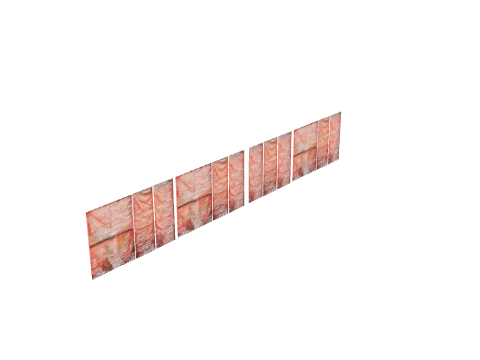 plg_01_b_cloth_04, a GTA V map model