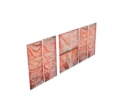 plg_01_b_cloth_05, a GTA V map model