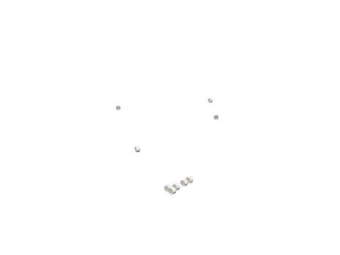 plg_01_baleiref_lod, a GTA V map model