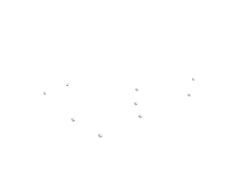 plg_01_baleiref_lod01, a GTA V map model