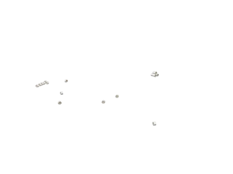 plg_01_baleiref_lod02, a GTA V map model