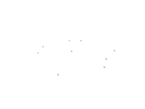 plg_01_baleiref_lod03, a GTA V map model