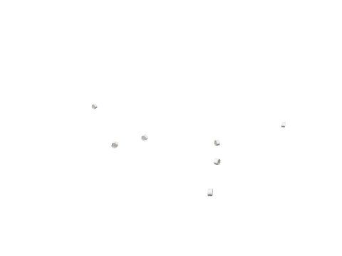 plg_01_baleiref_lod04, a GTA V map model