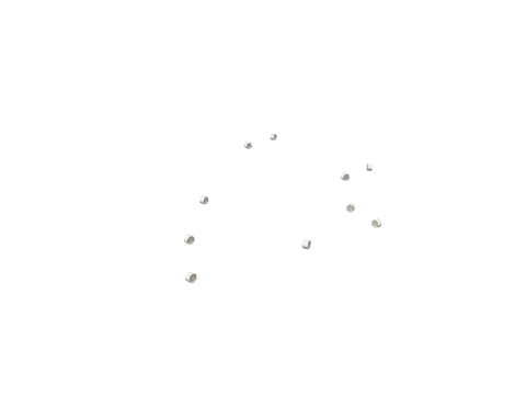 plg_01_baleiref_lod05, a GTA V map model