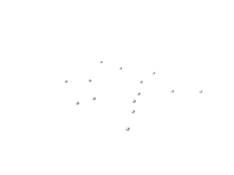 plg_01_baleiref_lod06, a GTA V map model